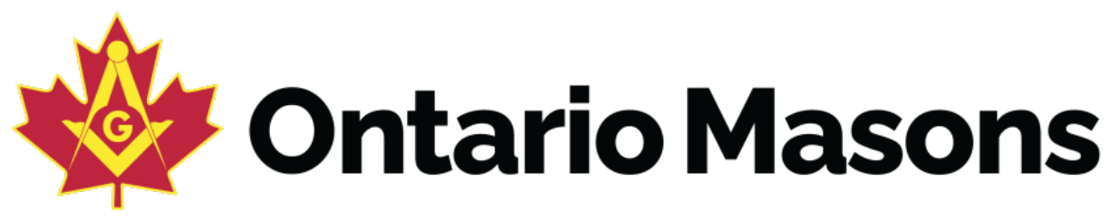 Ontario Masons